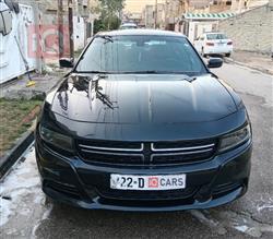 دۆج چارجەر